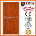 solid wooden mian hdf door design free sex